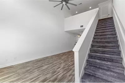 8704 Kenyon View Court, Tampa, FL 33614 - Photo 25
