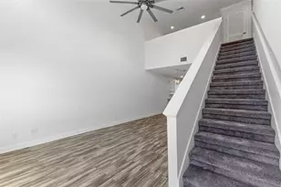 8704 Kenyon View Ct, Tampa, FL 33614 - Photo 25