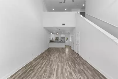 8704 Kenyon View Court, Tampa, FL 33614 - Photo 5