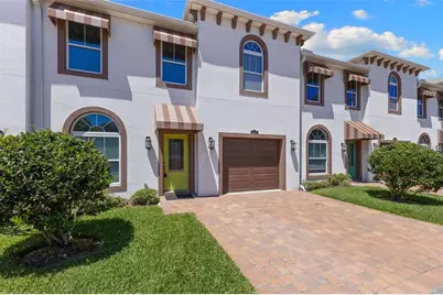 8704 Kenyon View Court, Tampa, FL 33614 - Photo 3