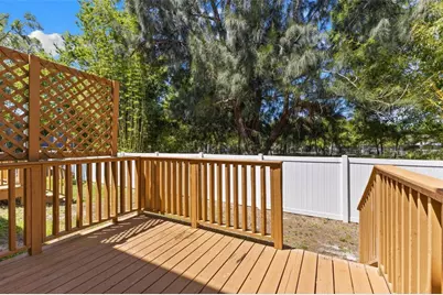 8704 Kenyon View Court, Tampa, FL 33614 - Photo 41