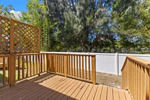8704 Kenyon View Ct, Tampa, FL 33614 - Photo 41