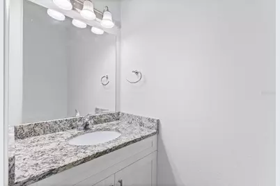 8704 Kenyon View Court, Tampa, FL 33614 - Photo 17