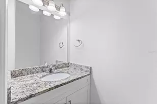 8704 Kenyon View Ct, Tampa, FL 33614 - Photo 17