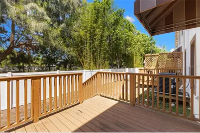 8704 Kenyon View Court, Tampa, FL 33614 - Photo 39
