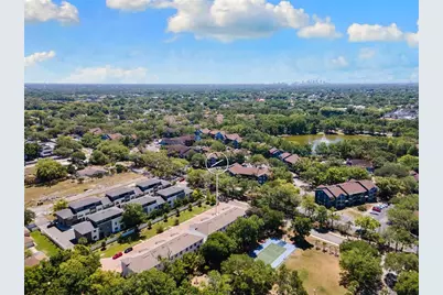 8704 Kenyon View Court, Tampa, FL 33614 - Photo 43