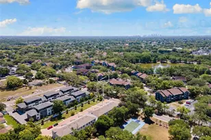 8704 Kenyon View Ct, Tampa, FL 33614 - Photo 43