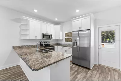 8704 Kenyon View Court, Tampa, FL 33614 - Photo 13