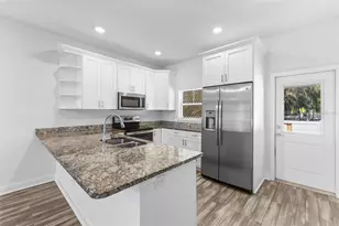 8704 Kenyon View Ct, Tampa, FL 33614 - Photo 13