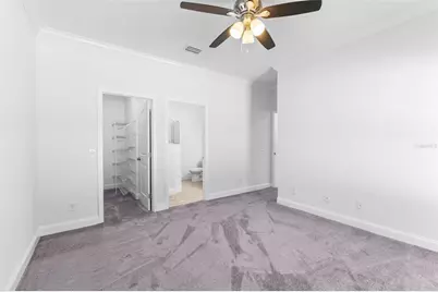 8704 Kenyon View Court, Tampa, FL 33614 - Photo 19