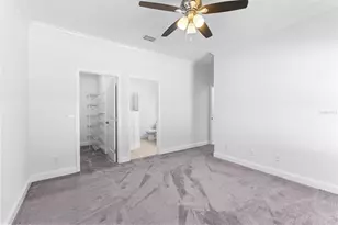 8704 Kenyon View Ct, Tampa, FL 33614 - Photo 19