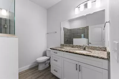 8704 Kenyon View Court, Tampa, FL 33614 - Photo 21