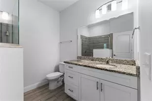 8704 Kenyon View Ct, Tampa, FL 33614 - Photo 21