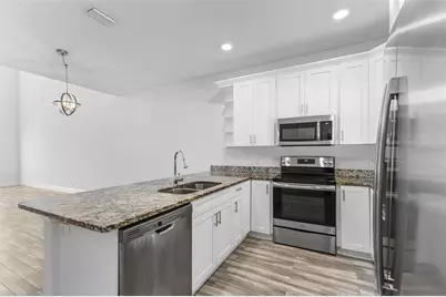 8704 Kenyon View Court, Tampa, FL 33614 - Photo 15