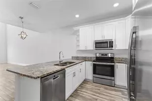 8704 Kenyon View Ct, Tampa, FL 33614 - Photo 15
