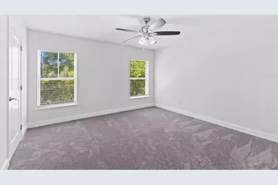 8704 Kenyon View Court, Tampa, FL 33614 - Photo 31
