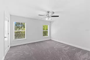 8704 Kenyon View Ct, Tampa, FL 33614 - Photo 31