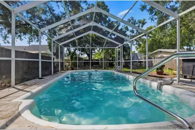4412 W Pearl Avenue, Tampa, FL 33611 - Photo 17