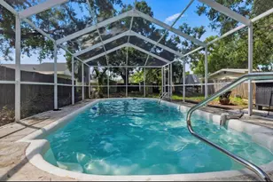 4412 W Pearl Ave, Tampa, FL 33611 - Photo 17