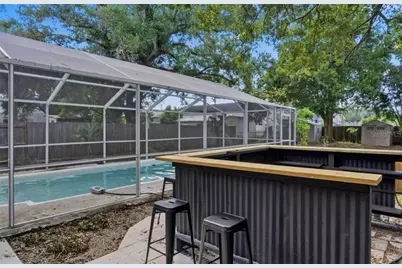 4412 W Pearl Avenue, Tampa, FL 33611 - Photo 15