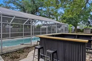 4412 W Pearl Ave, Tampa, FL 33611 - Photo 15