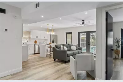 4412 W Pearl Avenue, Tampa, FL 33611 - Photo 9
