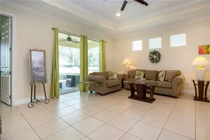 804 Chipper Dr, Sun City Center, FL 33573 - Photo 15
