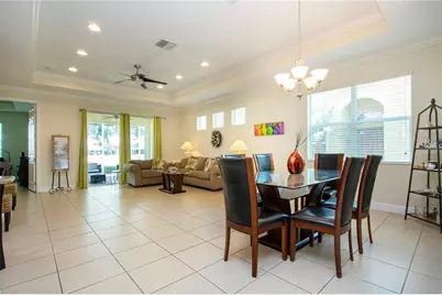 804 Chipper Drive, Sun City Center, FL 33573 - Photo 13