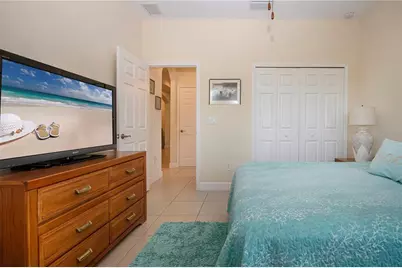 804 Chipper Drive, Sun City Center, FL 33573 - Photo 31