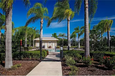 804 Chipper Drive, Sun City Center, FL 33573 - Photo 41