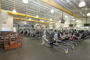 804 Chipper Dr, Sun City Center, FL 33573 - Photo 47
