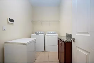 804 Chipper Drive, Sun City Center, FL 33573 - Photo 35