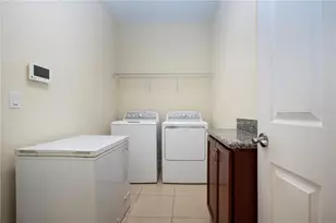 804 Chipper Dr, Sun City Center, FL 33573 - Photo 35