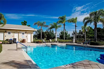 804 Chipper Drive, Sun City Center, FL 33573 - Photo 43