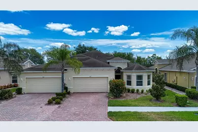 804 Chipper Drive, Sun City Center, FL 33573 - Photo 39