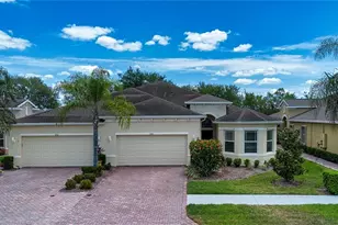 804 Chipper Dr, Sun City Center, FL 33573 - Photo 39