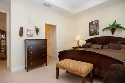 804 Chipper Drive, Sun City Center, FL 33573 - Photo 19