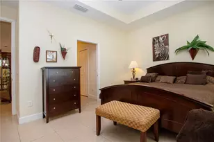 804 Chipper Dr, Sun City Center, FL 33573 - Photo 19