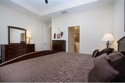 804 Chipper Drive, Sun City Center, FL 33573 - Photo 19