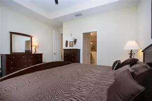 804 Chipper Dr, Sun City Center, FL 33573 - Photo 19