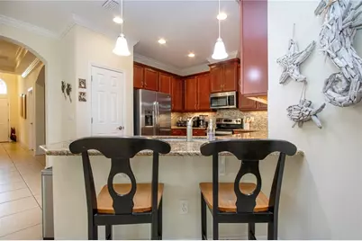 804 Chipper Drive, Sun City Center, FL 33573 - Photo 11