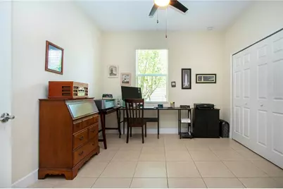 804 Chipper Drive, Sun City Center, FL 33573 - Photo 33