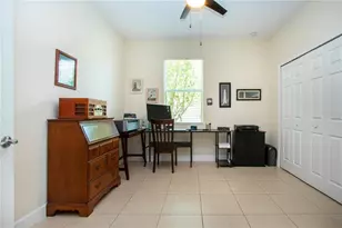 804 Chipper Dr, Sun City Center, FL 33573 - Photo 33