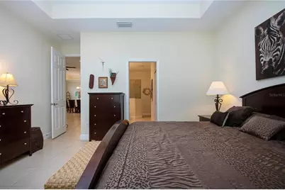 804 Chipper Drive, Sun City Center, FL 33573 - Photo 21