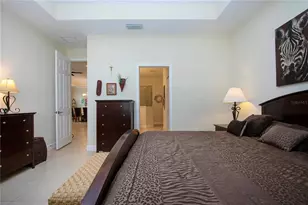804 Chipper Dr, Sun City Center, FL 33573 - Photo 21