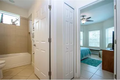 804 Chipper Drive, Sun City Center, FL 33573 - Photo 27