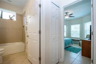 804 Chipper Dr, Sun City Center, FL 33573 - Photo 27