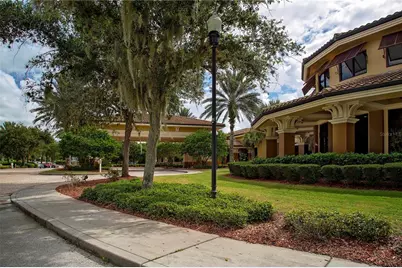 804 Chipper Drive, Sun City Center, FL 33573 - Photo 57