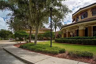 804 Chipper Dr, Sun City Center, FL 33573 - Photo 57