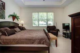 804 Chipper Dr, Sun City Center, FL 33573 - Photo 21